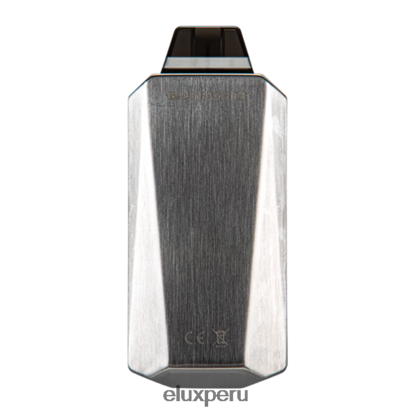 4XPJ160 cibersobre Elux hielo azul - Elux Vape Store Peru