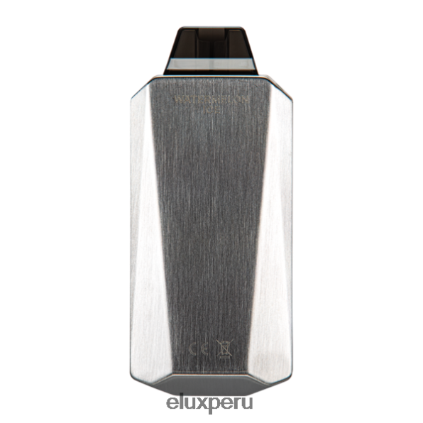 4XPJ165 cibersobre Elux hielo de sandia - Elux Vape Price