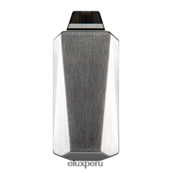 4XPJ167 cibersobre Elux menta de miami - Elux Vape Review Amazon