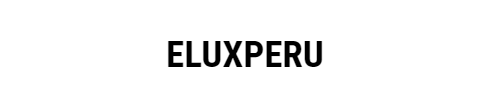 Eluxperu